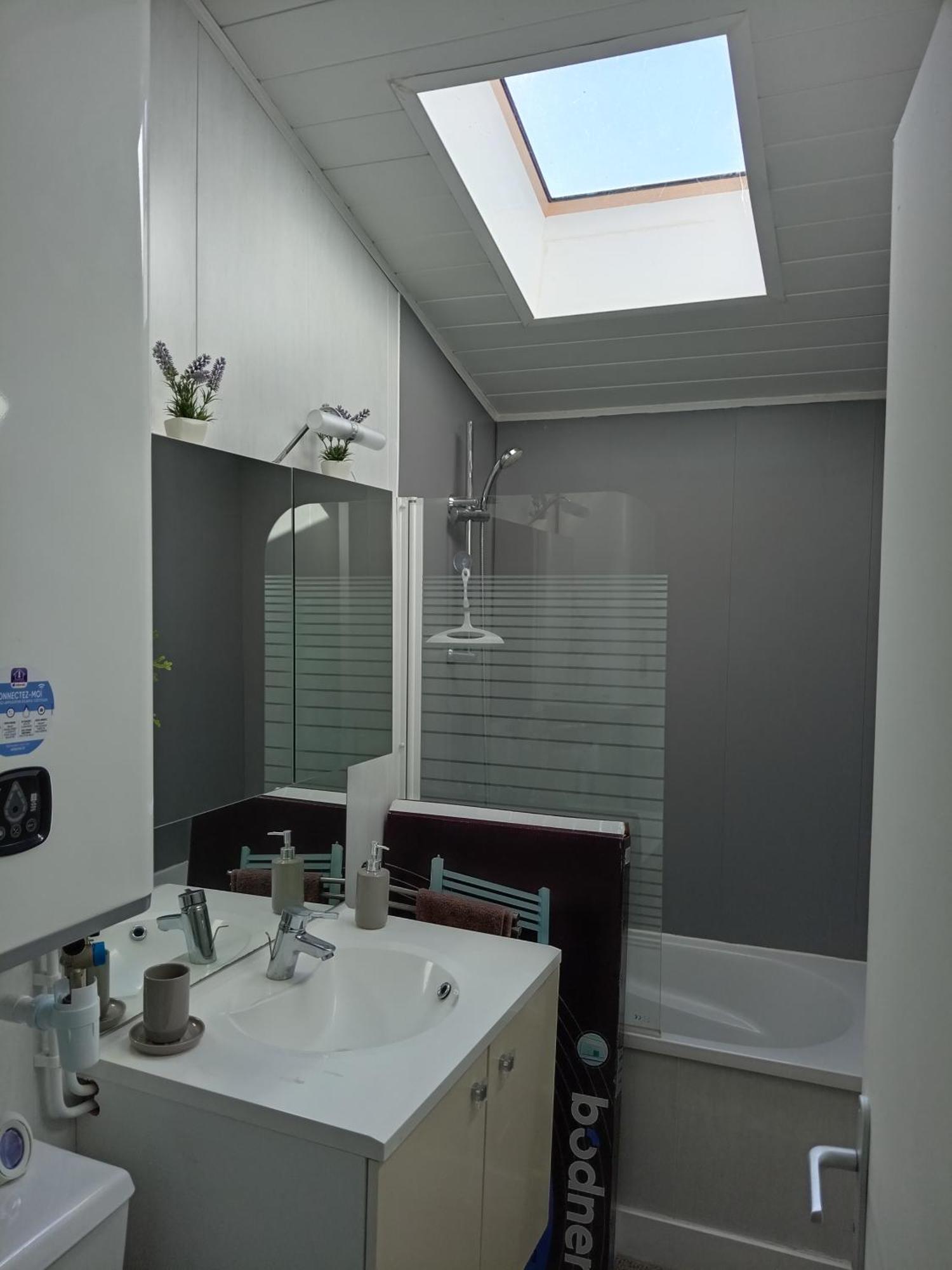 Apartament Pinede Carcans Zewnętrze zdjęcie